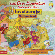 Los Osos Berenstain Invol·crate / Get Involved