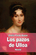 Los pazos de Ulloa