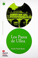 Los Pazos de Ulloa