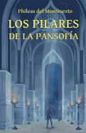 Los Pilares de La Pansofia