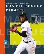 Los Pittsburgh Pirates