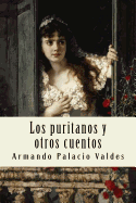 Los puritanos y otros cuentos