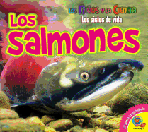 Los Salmones