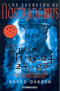 Los Secretos de Nostradamus