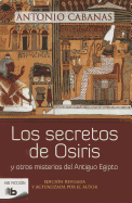 Los Secretos de Osiris
