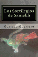 Los Sortilegios de Samekh