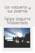 Los vaqueros y sus poemas