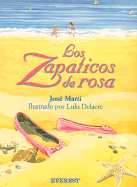 Los Zapaticos de Rosa - Marti, Jose