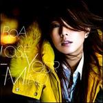 Lose Your Mind - Boa/Yutaka Furukawa