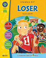 Loser: Grades 5-6