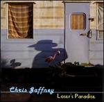 Loser's Paradise