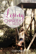 Losing Charley