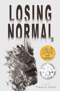 Losing Normal