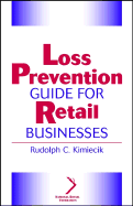 Loss Prevention Guide for Retail Businesses