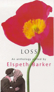 Loss - Barker, Elspeth