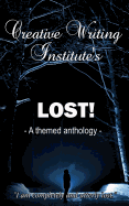 Lost!: A Themed Anthology 2017