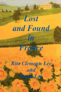 Lost and Found in France