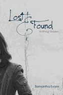 Lost and Found: Nothing Hidden