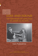 Lost and Found: The Discovery of Lithuania in American Fiction