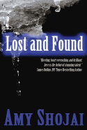 Lost and Found