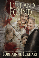 Lost and Found