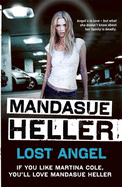 Lost Angel: Can innocence pull them through?