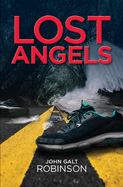 Lost Angels