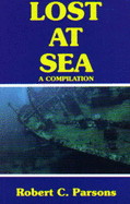 Lost at Sea: A Compilation