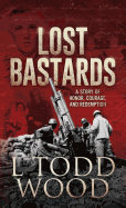 Lost Bastards