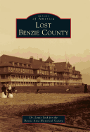 Lost Benzie County