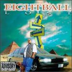 Lost [Bonus Disc]