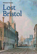 Lost Bristol