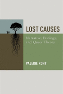 Lost Causes