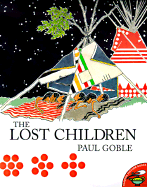 Lost Children: The Boys Who Were Neglected