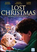 Lost Christmas