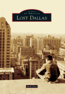 Lost Dallas