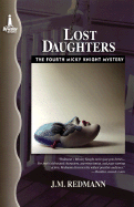 Lost Daughters: A Micky Knight Mystery