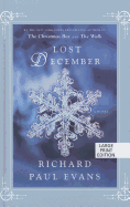 Lost December