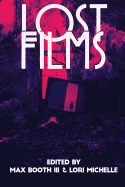 Lost Films