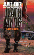 Lost Gates