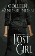 Lost Girl: Hidden Book One