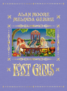 Lost Girls (Expanded Edition)