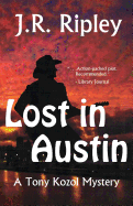 Lost In Austin