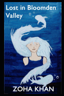 Lost in Bloomden Valley: When illusion meets reality