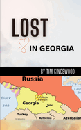 Lost in Georgia