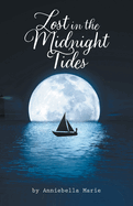 Lost in the Midnight Tides