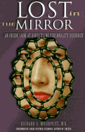 Lost in the Mirror