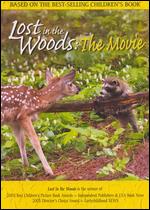 Lost in the Woods: The Movie - Laura Sams; Robert Sams