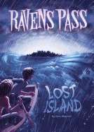 Lost Island