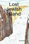 Lost Jewish Island
